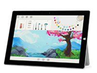 饶阳Surface 无法开启、Windows 无法启动或电池无法充电