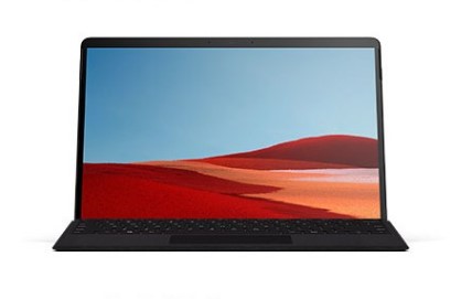 饶阳安装 Surface 更新时遇到问题？
