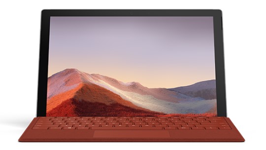 饶阳清洁和维护 Surface