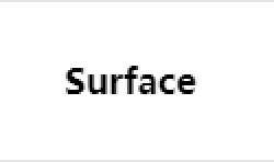 饶阳微软surface book售后如何处理